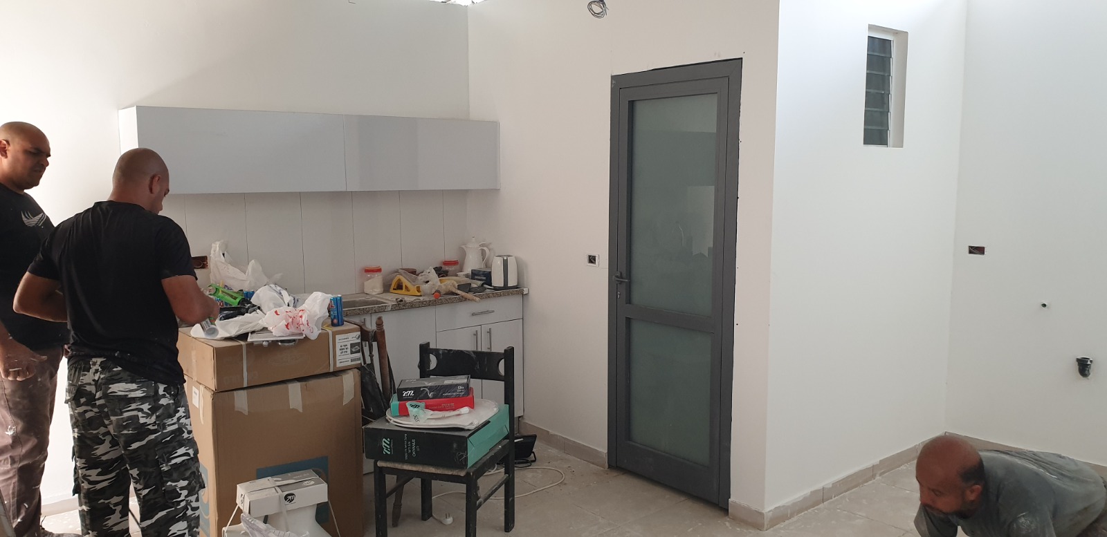 WhatsApp Image 2021-10-29 at 3.27.44 PM.jpeg